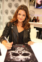 photo 20 in Danielle Campbell gallery [id789840] 2015-08-10