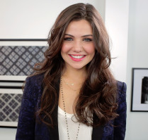 photo 29 in Danielle Campbell gallery [id789788] 2015-08-10