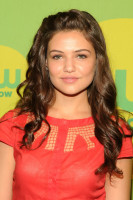 photo 6 in Danielle Campbell gallery [id689694] 2014-04-15