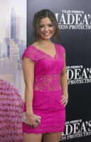 Danielle Campbell pic #785752