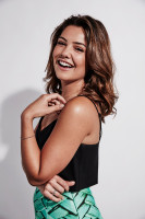 Danielle Campbell pic #785851