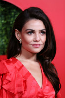 photo 22 in Danielle Campbell gallery [id1089633] 2018-12-20