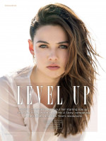 photo 21 in Danielle Campbell gallery [id1092705] 2018-12-28