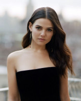 photo 6 in Danielle Campbell gallery [id1087861] 2018-12-04
