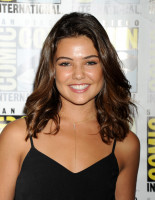 photo 5 in Danielle Campbell gallery [id785355] 2015-07-16
