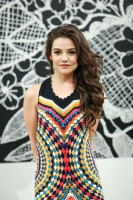 photo 17 in Danielle Campbell gallery [id910411] 2017-02-19