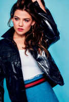 photo 4 in Danielle Campbell gallery [id1028505] 2018-04-12