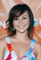 Danielle Harris pic #244221