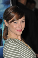 Danielle Harris pic #303995