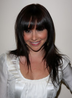 Danielle Harris pic #244220