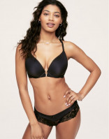 photo 25 in Danielle Herrington gallery [id1214547] 2020-05-09