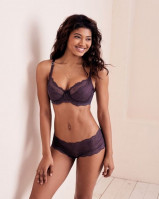 photo 18 in Danielle Herrington gallery [id1214554] 2020-05-09