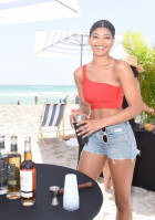 photo 16 in Danielle Herrington gallery [id1157112] 2019-07-19