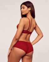 Danielle Herrington pic #1214541