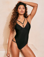 photo 7 in Danielle Herrington gallery [id1123193] 2019-04-18