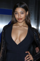 Danielle Herrington photo #