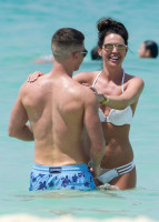 Danielle Lloyd photo #