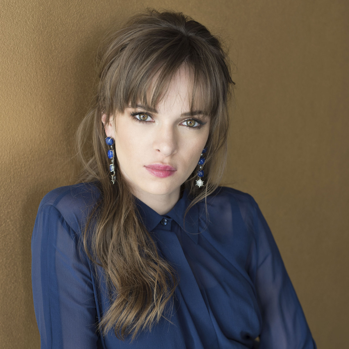 Danielle Panabaker: pic #1288630