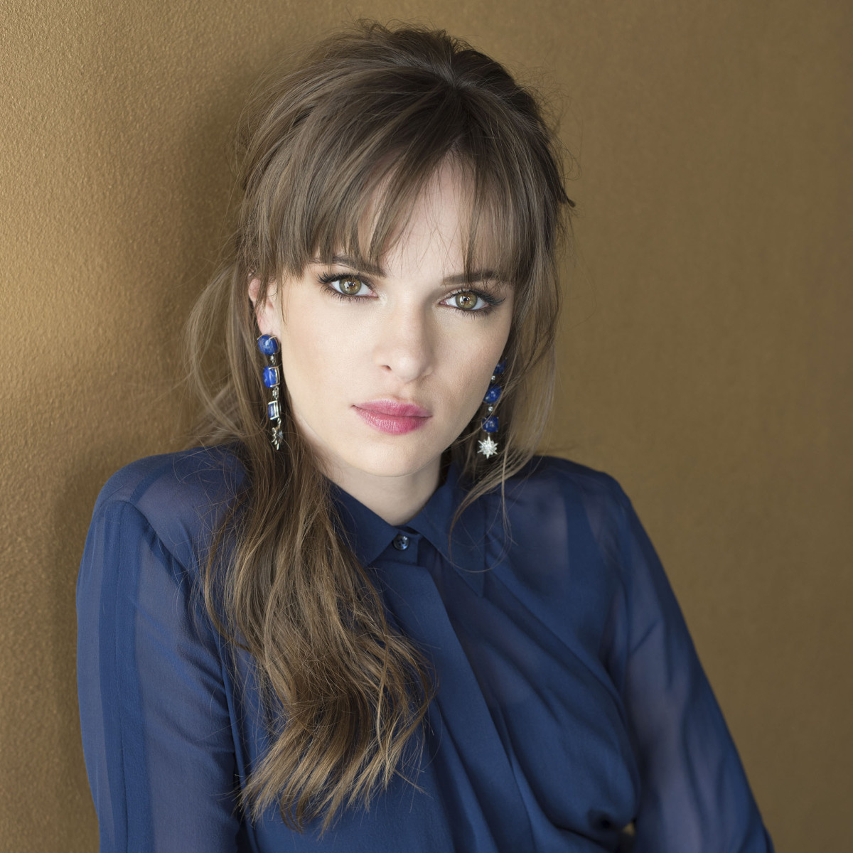 Danielle Panabaker: pic #1288630