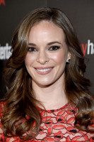 Danielle Panabaker photo #