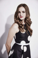 photo 25 in Danielle Panabaker gallery [id1288605] 2021-12-19