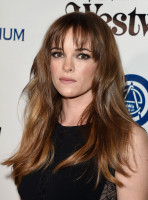 Danielle Panabaker photo #