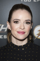 photo 3 in Panabaker gallery [id1086594] 2018-11-23