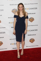 photo 6 in Danielle Panabaker gallery [id1075156] 2018-10-15