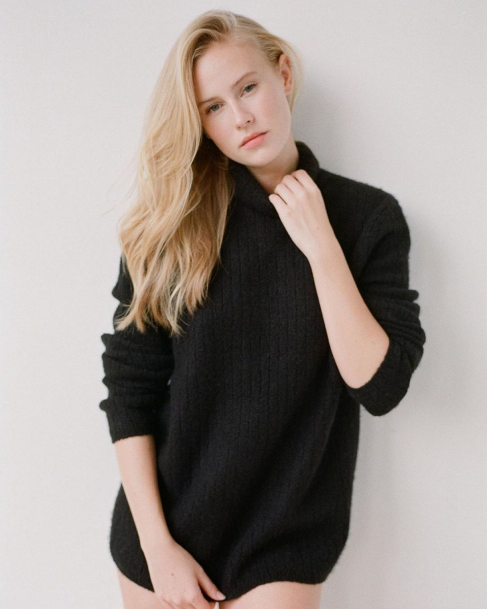 Danika Yarosh: pic #1215956