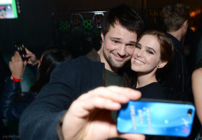 Danila Kozlovsky pic #668433