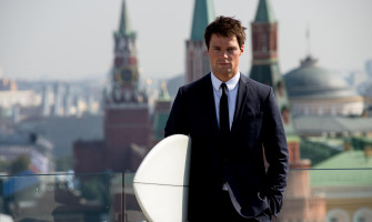 photo 16 in Danila Kozlovsky gallery [id790379] 2015-08-11