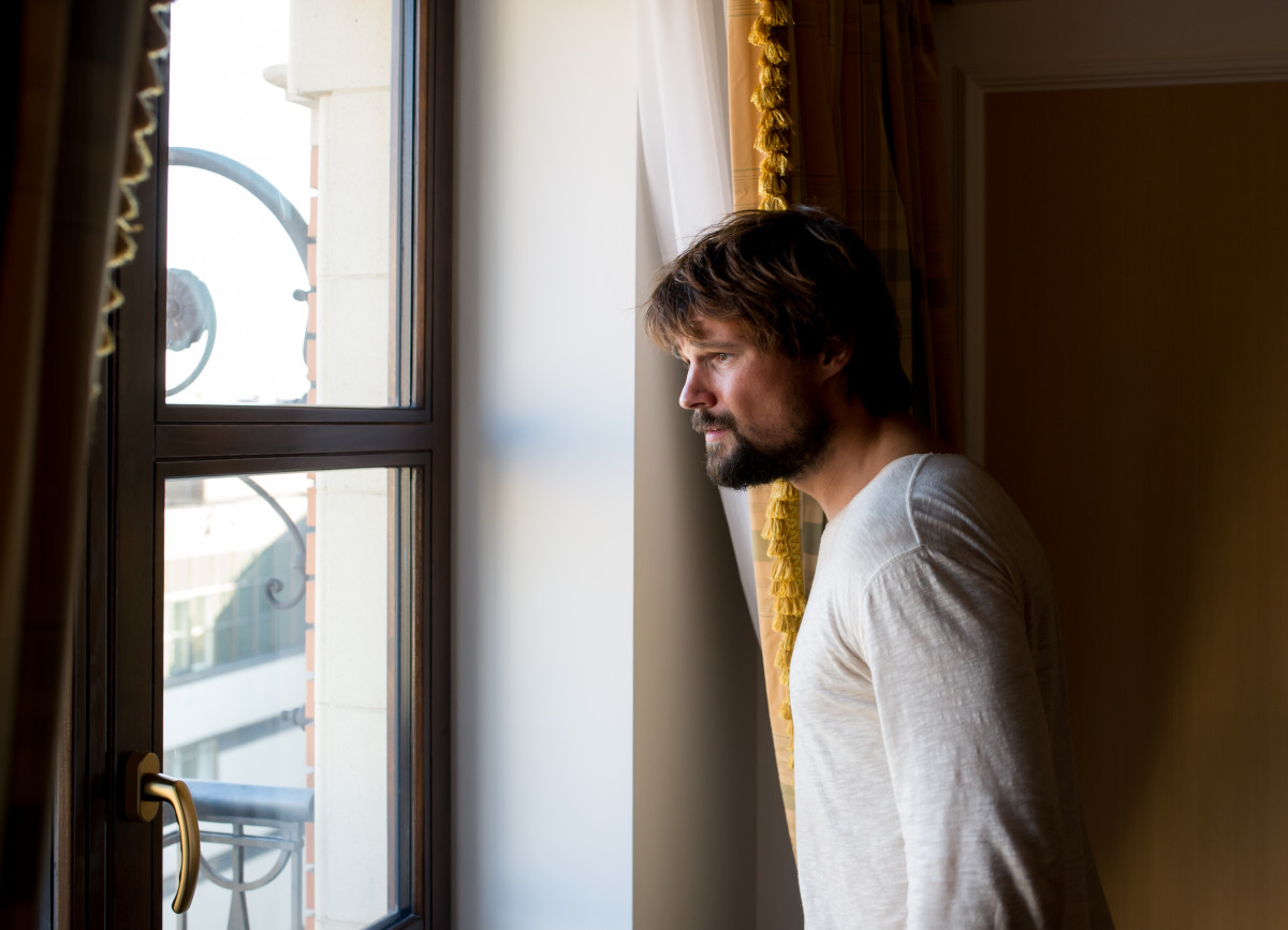 Danila Kozlovsky: pic #790331