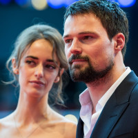 photo 27 in Danila gallery [id1097400] 2019-01-09