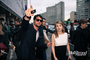 photo 11 in Danila Kozlovsky gallery [id540198] 2012-10-07