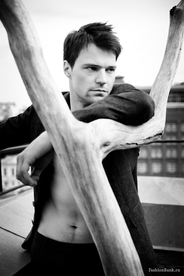 Danila Kozlovsky: pic #543690