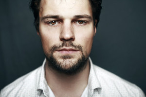 Danila Kozlovsky pic #1097236