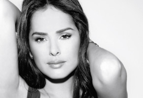 photo 24 in Danna Garcia gallery [id390463] 2011-07-08