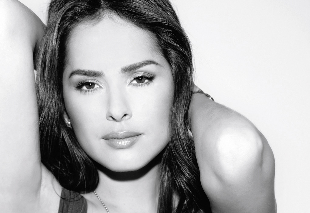 Danna Garcia: pic #390463