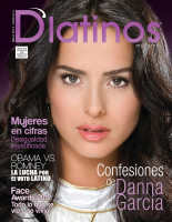 Danna Garcia photo #