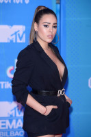 photo 26 in Danna Paola gallery [id1080324] 2018-11-07