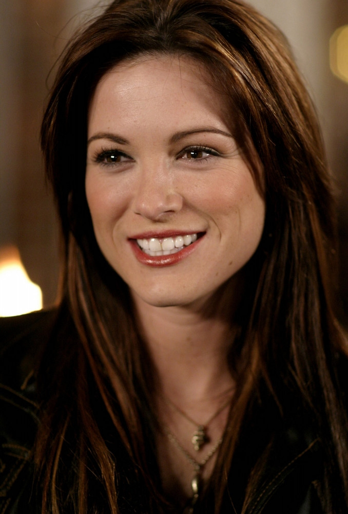 Danneel Harris: pic #182548