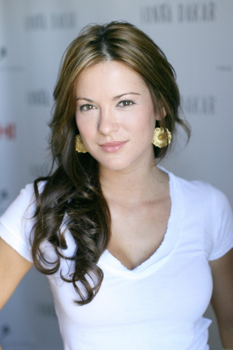 Danneel Harris: pic #222160