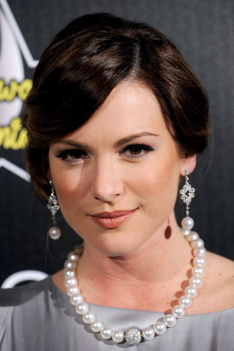 Danneel Harris: pic #647925