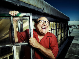 Danny De Vito photo #