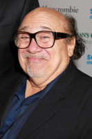 Danny De Vito pic #763519