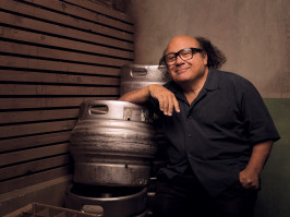 Danny De Vito photo #