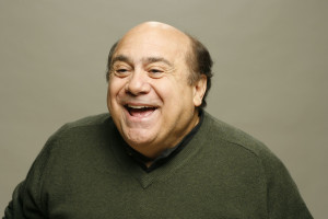 Danny De Vito photo #