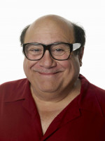 Danny De Vito photo #