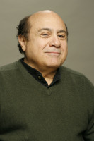 Danny De Vito pic #362625