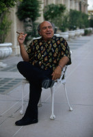 Danny De Vito photo #